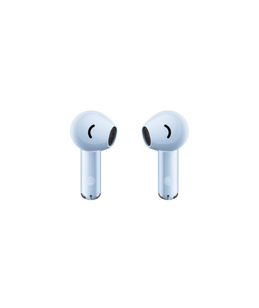 Huawei FreeBuds SE 2 (ULC-CT010)-Blue